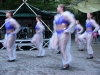 forstwaldfest_2005_64