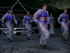 forstwaldfest_2005_65