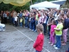 forstwaldfest_2005_66