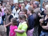 forstwaldfest_2005_67
