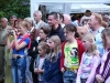 forstwaldfest_2005_68