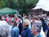 forstwaldfest_2005_70