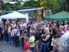 forstwaldfest_2005_71