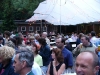 forstwaldfest_2005_72