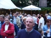 forstwaldfest_2005_73