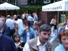 forstwaldfest_2005_74