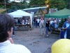 forstwaldfest_2005_75
