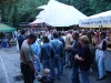 forstwaldfest_2005_77