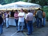 forstwaldfest_2005_78