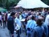 forstwaldfest_2005_79