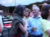 forstwaldfest_2005_80