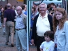 forstwaldfest_2005_81