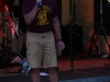 forstwaldfest_2005_82