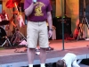 forstwaldfest_2005_83