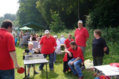 06-2008 Spielplatz Gladbacherstrasse