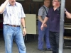 forstwaldfest_2012_001