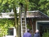 forstwaldfest_2012_003