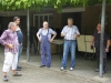 forstwaldfest_2012_005