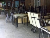 forstwaldfest_2012_006