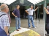 forstwaldfest_2012_008