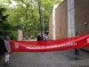 forstwaldfest_2012_009