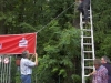 forstwaldfest_2012_011