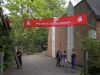 forstwaldfest_2012_012