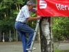 forstwaldfest_2012_013