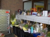 forstwaldfest_2012_014