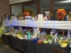 forstwaldfest_2012_015