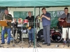 forstwaldfest_2012_016