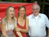 forstwaldfest_2012_018