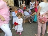 forstwaldfest_2012_019