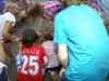 forstwaldfest_2012_020