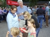 forstwaldfest_2012_021