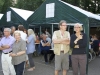 forstwaldfest_2012_022
