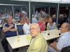 forstwaldfest_2012_023