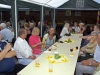 forstwaldfest_2012_024