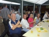 forstwaldfest_2012_025