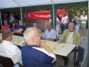 forstwaldfest_2012_027