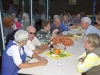 forstwaldfest_2012_028