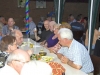 forstwaldfest_2012_029