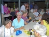 forstwaldfest_2012_030