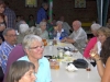 forstwaldfest_2012_031