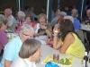 forstwaldfest_2012_032