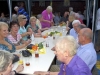 forstwaldfest_2012_033