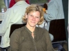 forstwaldfest_2012_034