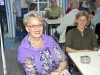 forstwaldfest_2012_035