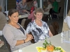 forstwaldfest_2012_036