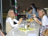 forstwaldfest_2012_037